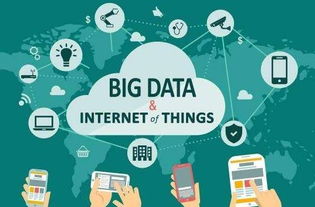 移動應用界面設計與開發的核心注意事項