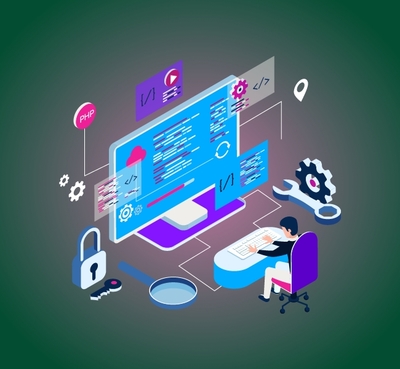 天毅科技 以專業軟件設計與系統開發賦能數字化轉型